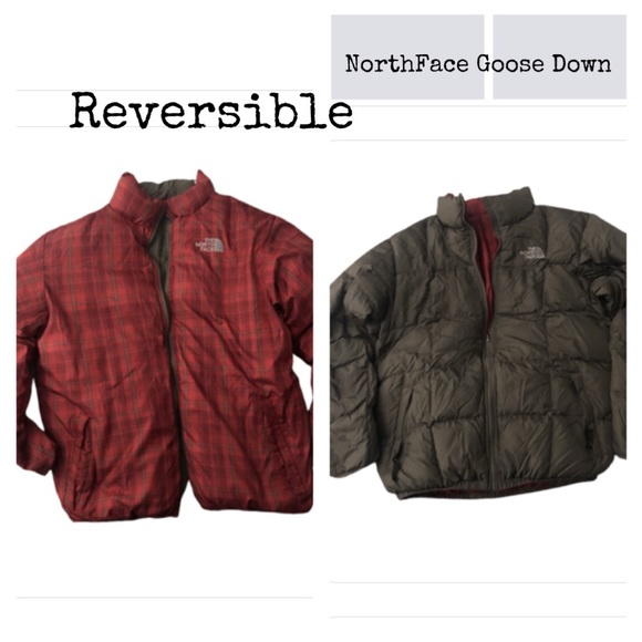 north face baby coats sale